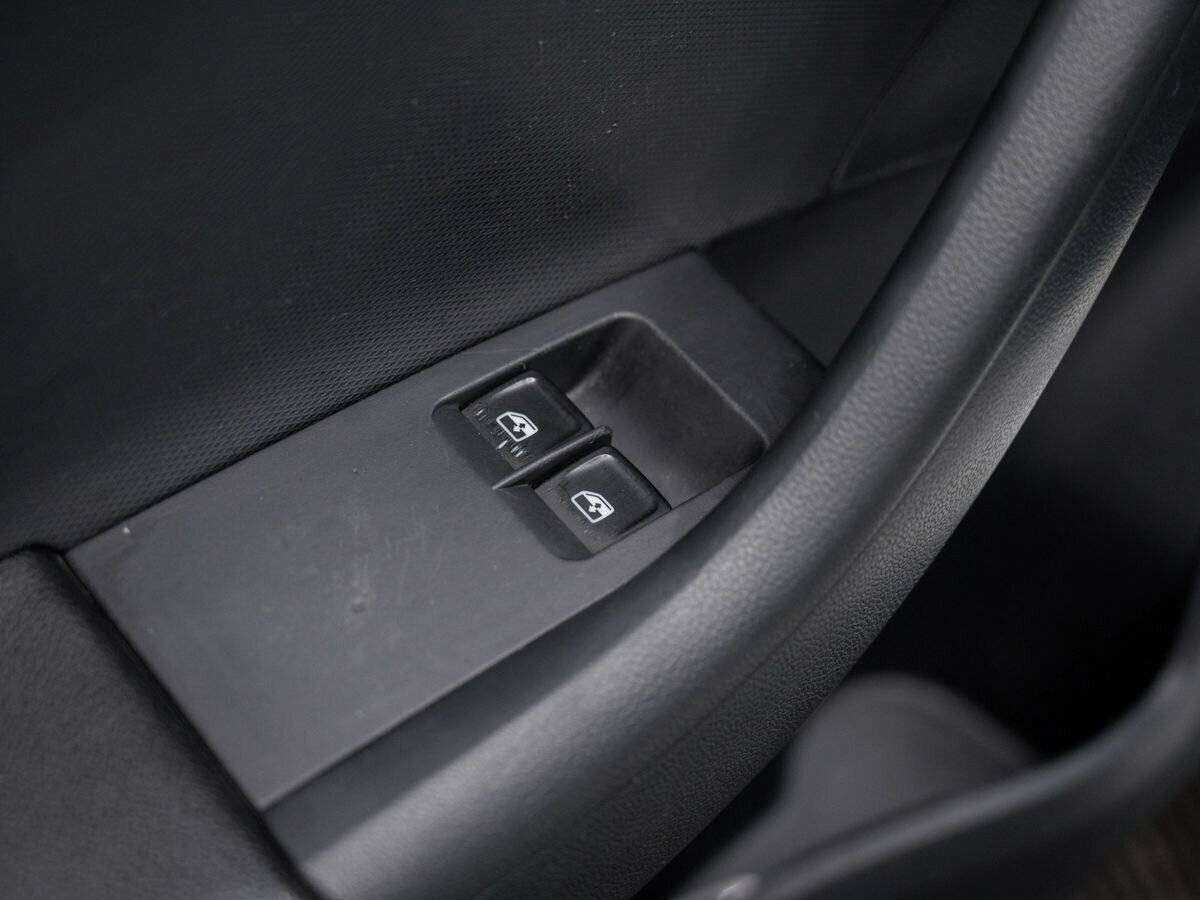 Купить Skoda Rapid, 2017, 157 992 км, фото №19