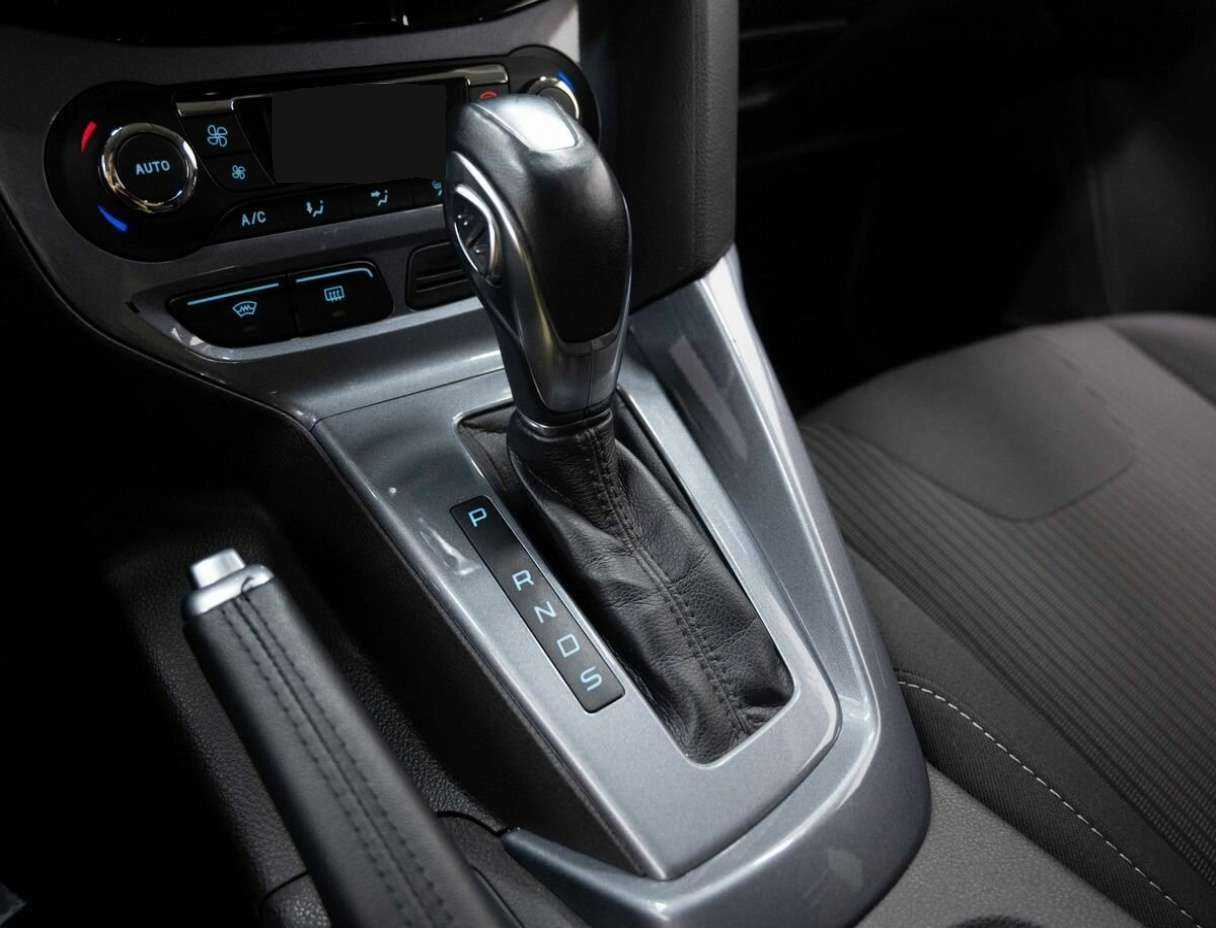 Купить Ford Focus, 2014, 145 469 км, фото №21