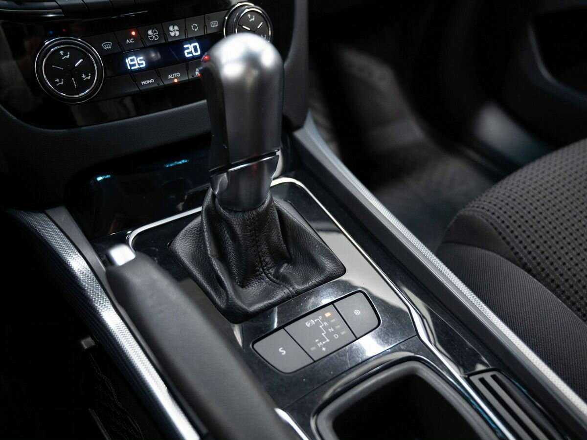 Купить Peugeot 508, 2012, 226 033 км, фото №21