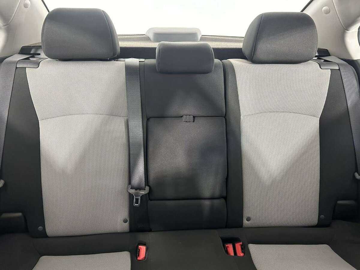 Купить Chevrolet Cruze, 2013, 118 892 км, фото №15