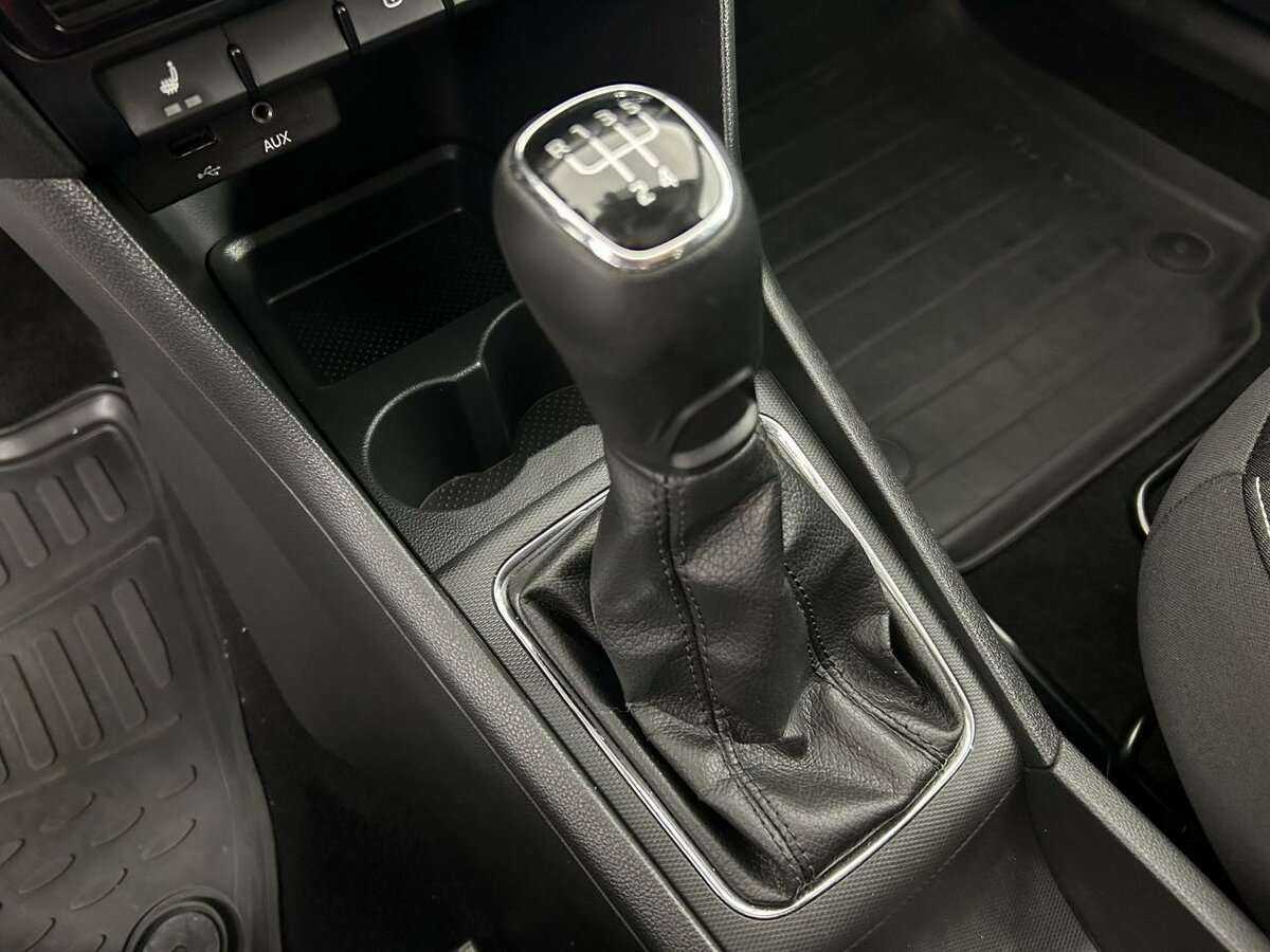 Купить Skoda Rapid, 2016, 172 490 км, фото №13