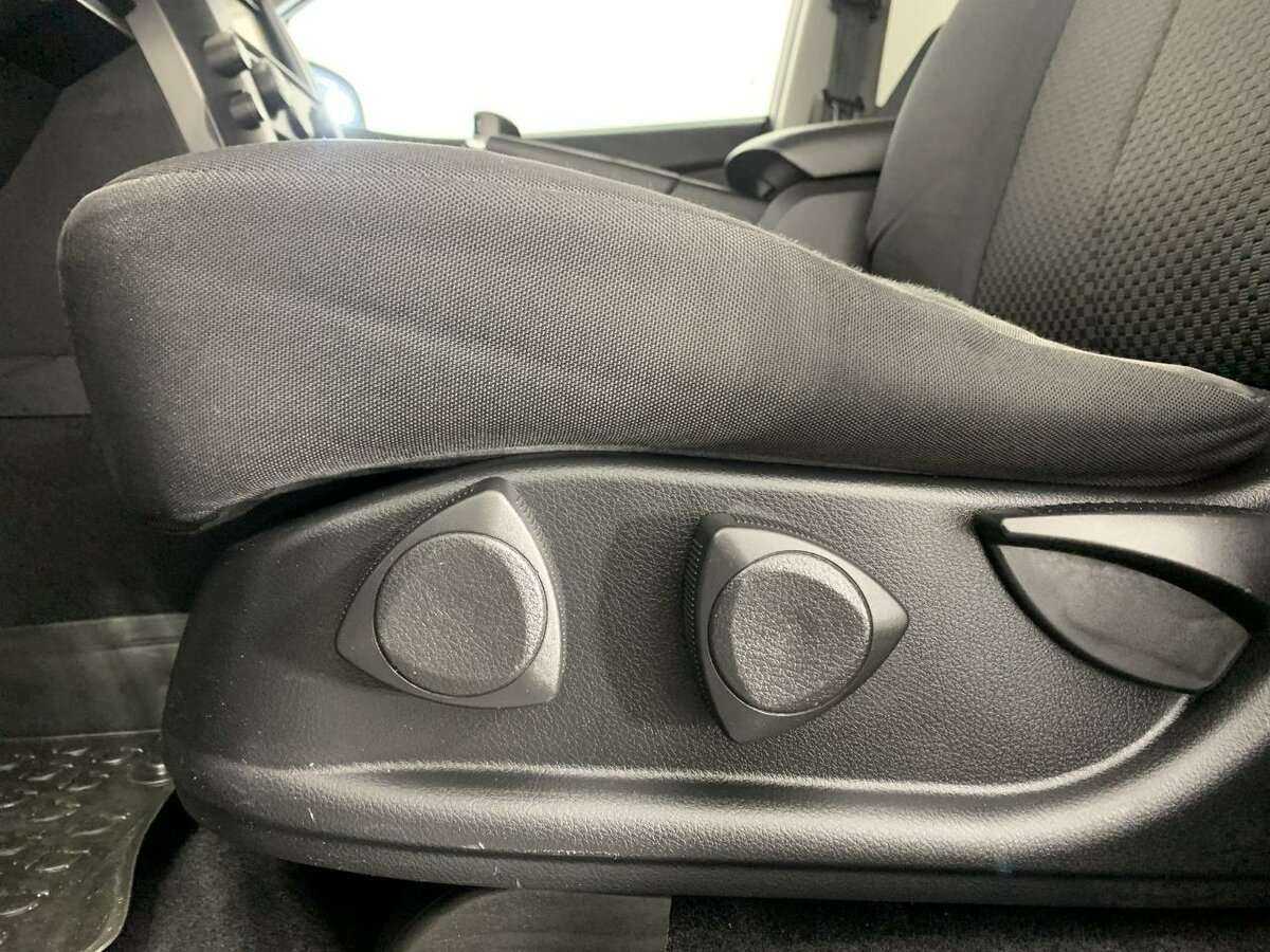 Купить SsangYong Kyron, 2012, 151 614 км, фото №10