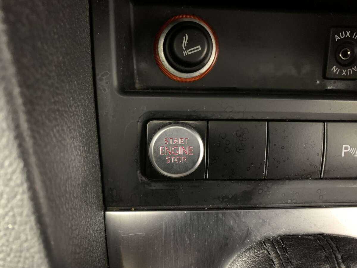 Купить Volkswagen Jetta, 2013, 222 783 км, фото №22