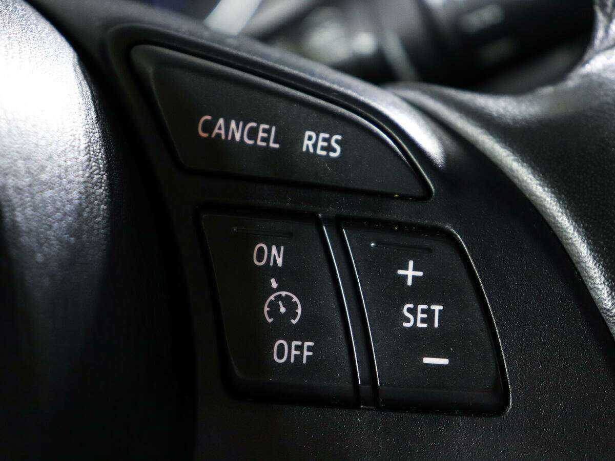 Купить Mazda CX-5, 2013, 267 811 км, фото №21