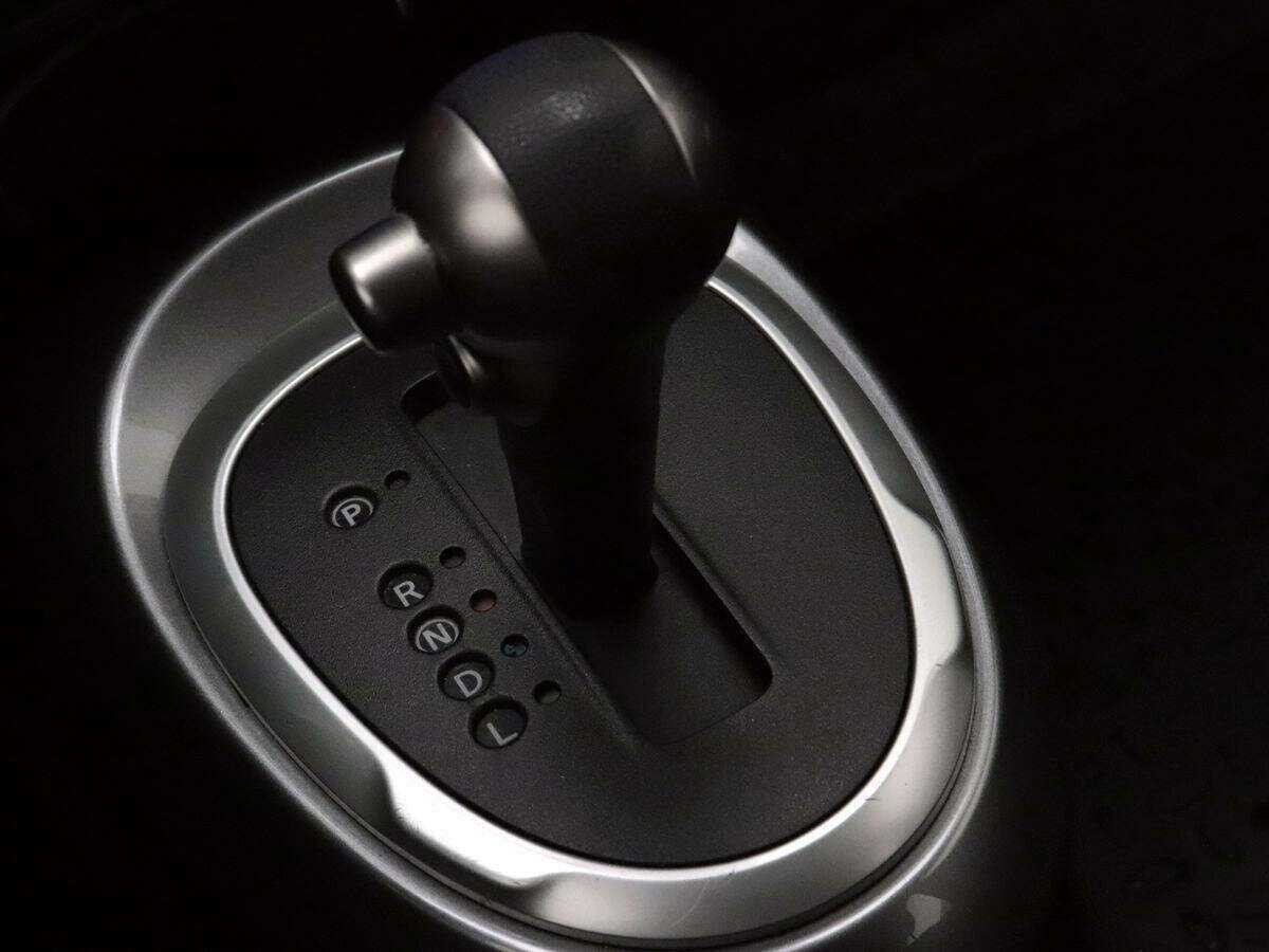 Купить Nissan Juke, 2013, 105 811 км, фото №14