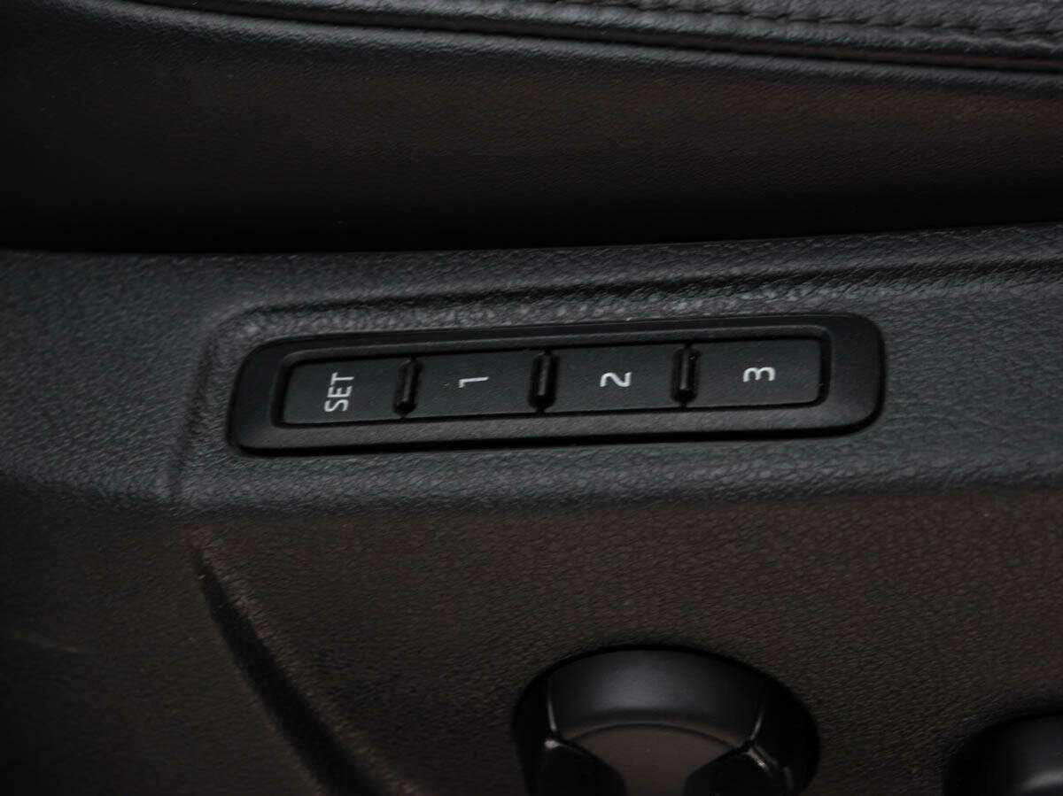 Купить Skoda Octavia, 2014, 120 000 км, фото №15