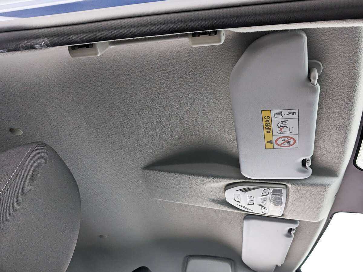 Купить Lada (ВАЗ) Vesta, 2017, 90 000 км, фото №18