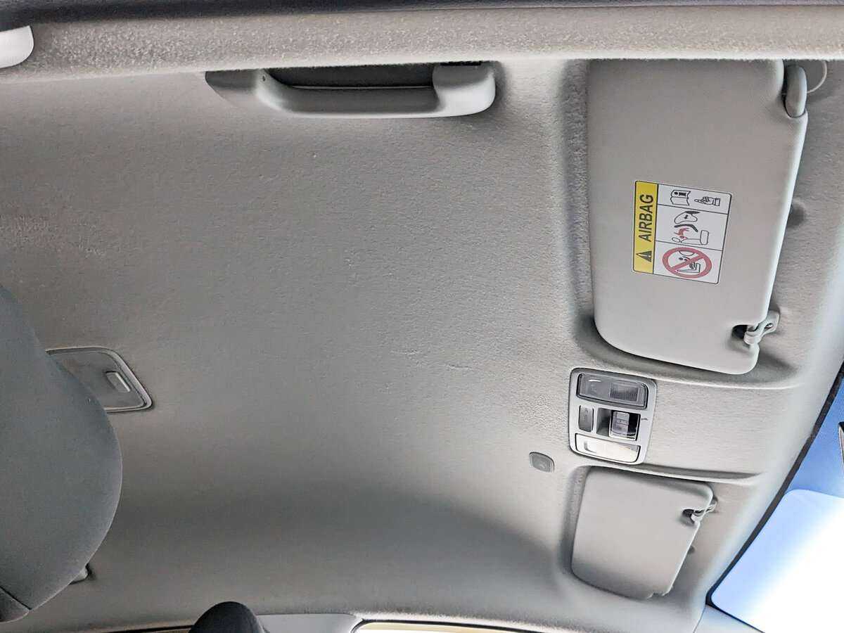 Купить Kia Rio, 2020, 33 994 км, фото №17