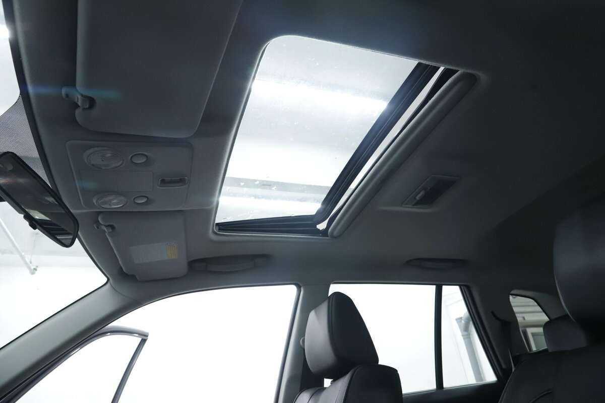 Купить Suzuki Grand Vitara, 2012, 110 000 км, фото №7