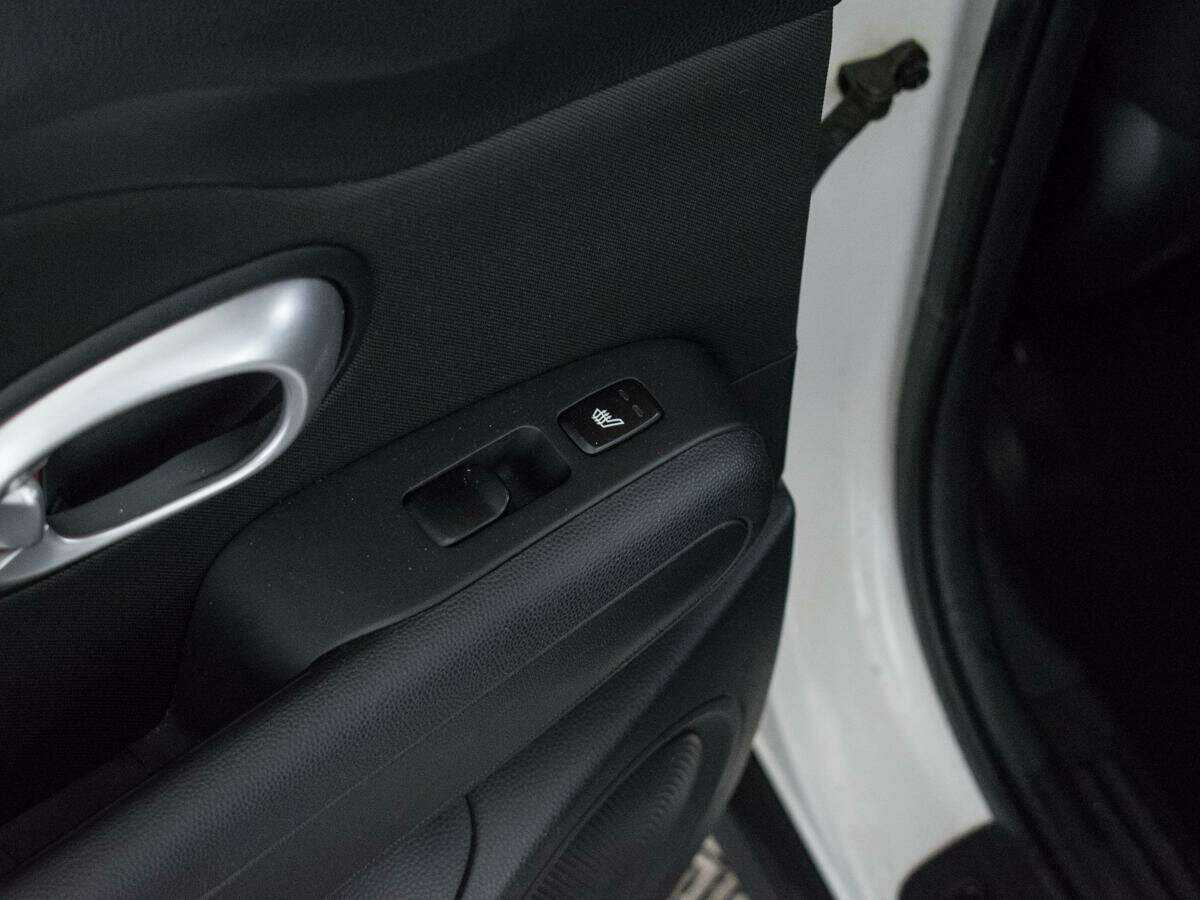 Купить Kia Soul, 2016, 102 100 км, фото №16