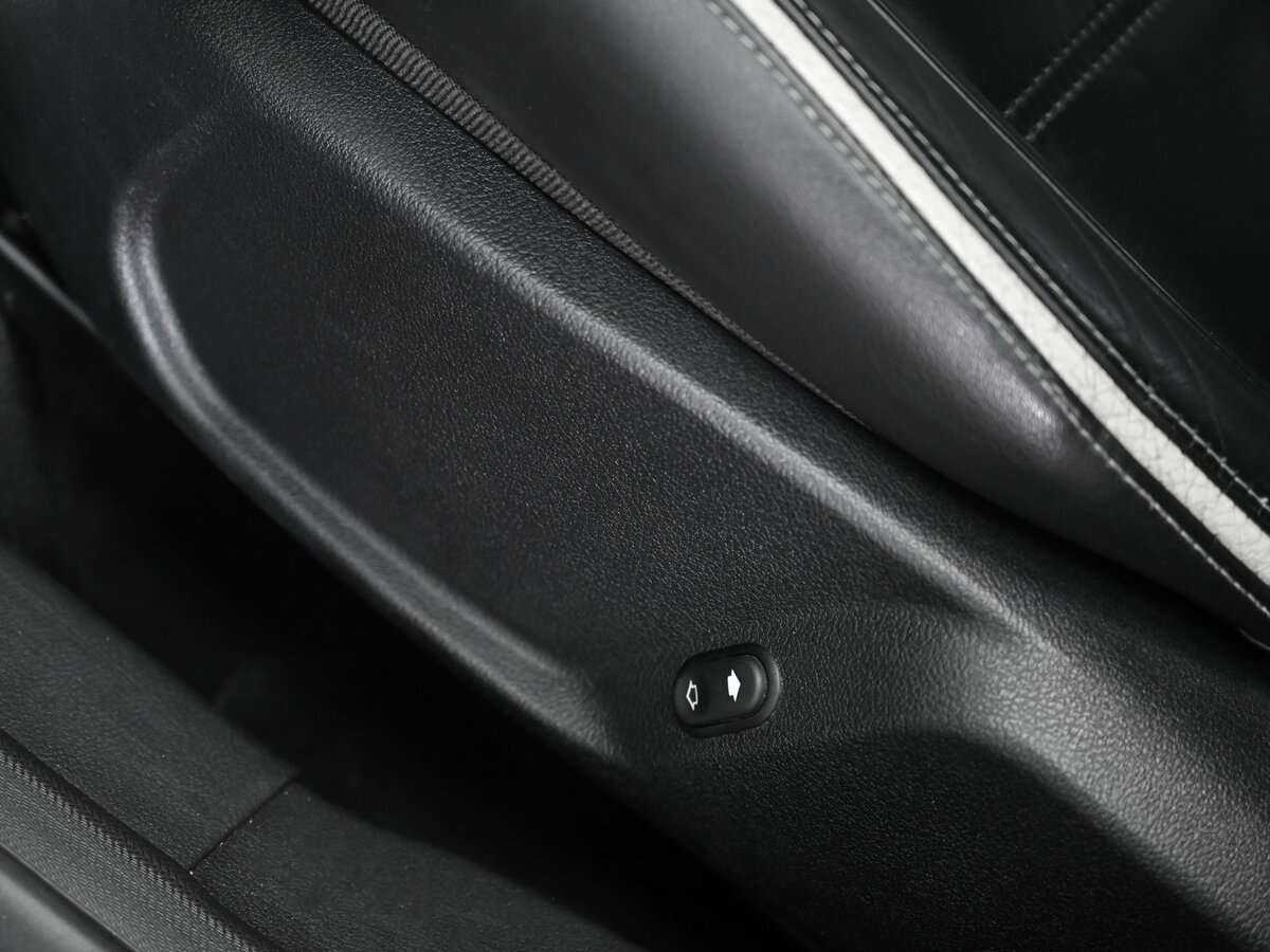 Купить Ford Mondeo, 2012, 147 000 км, фото №8