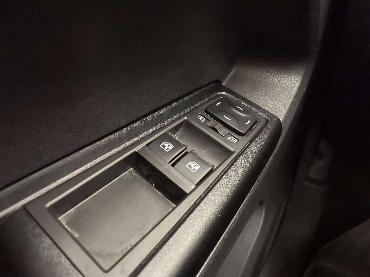 Купить Lada (ВАЗ) Vesta, 2021, 25 143 км, фото №15