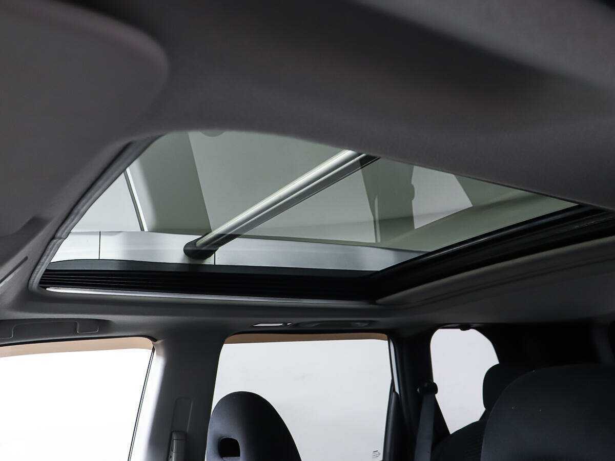 Купить Nissan X-Trail, 2013, 102 694 км, фото №19