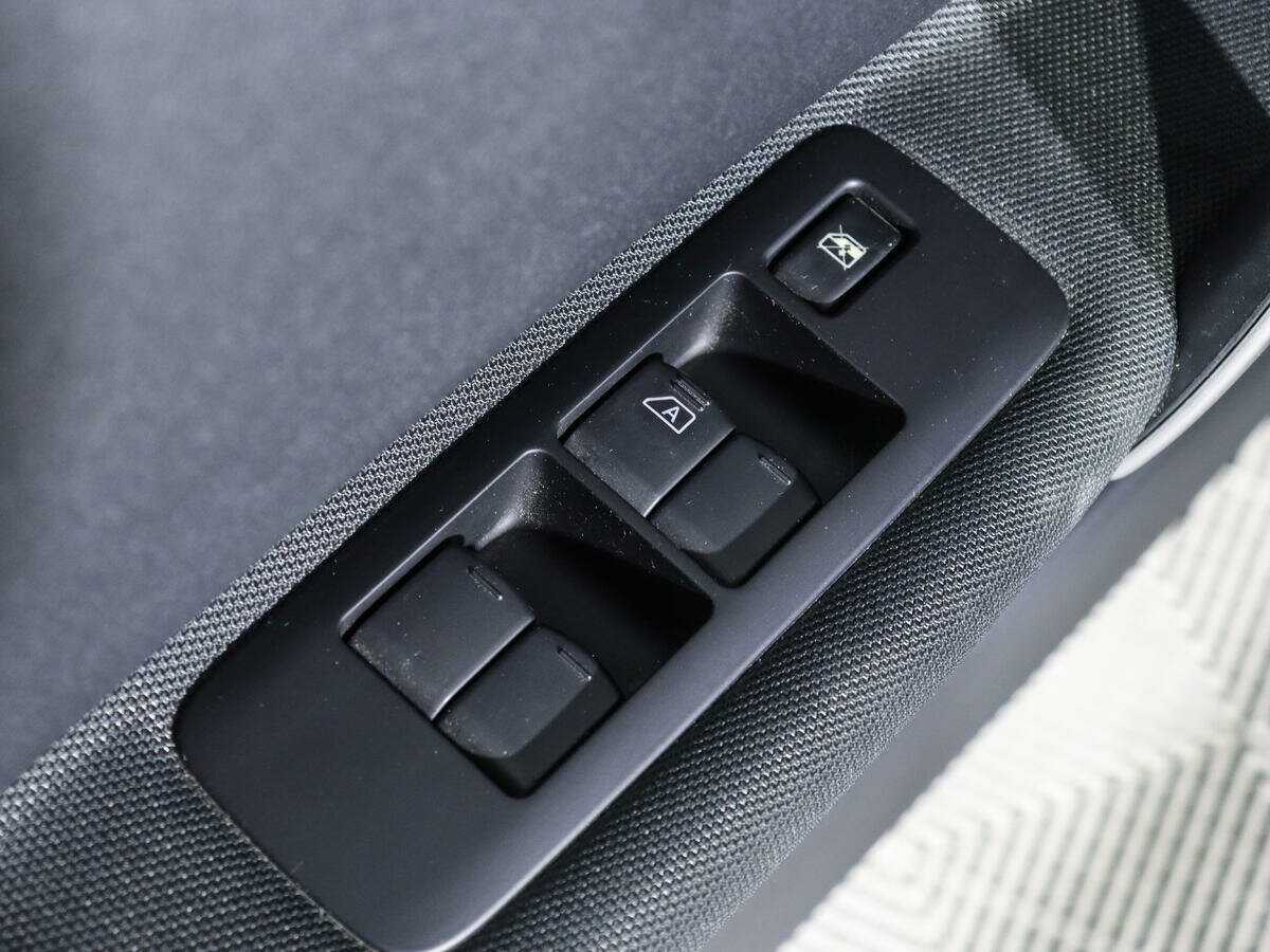 Купить Nissan Qashqai, 2012, 22 000 км, фото №13