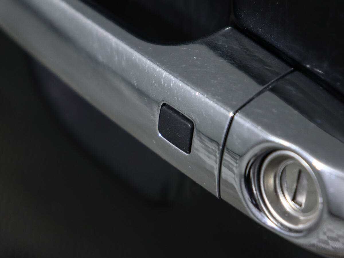 Купить Kia Soul, 2013, 93 111 км, фото №16