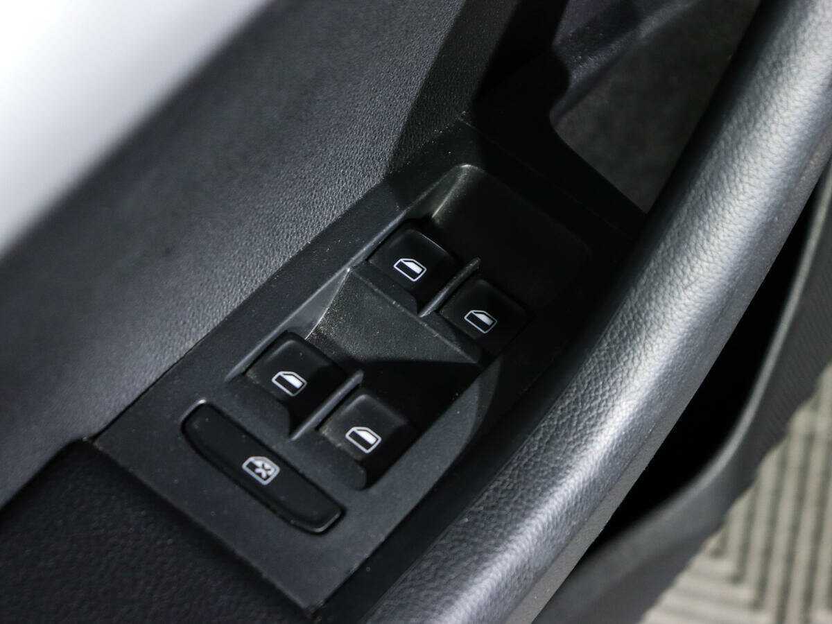 Купить Skoda Octavia, 2013, 123 757 км, фото №15