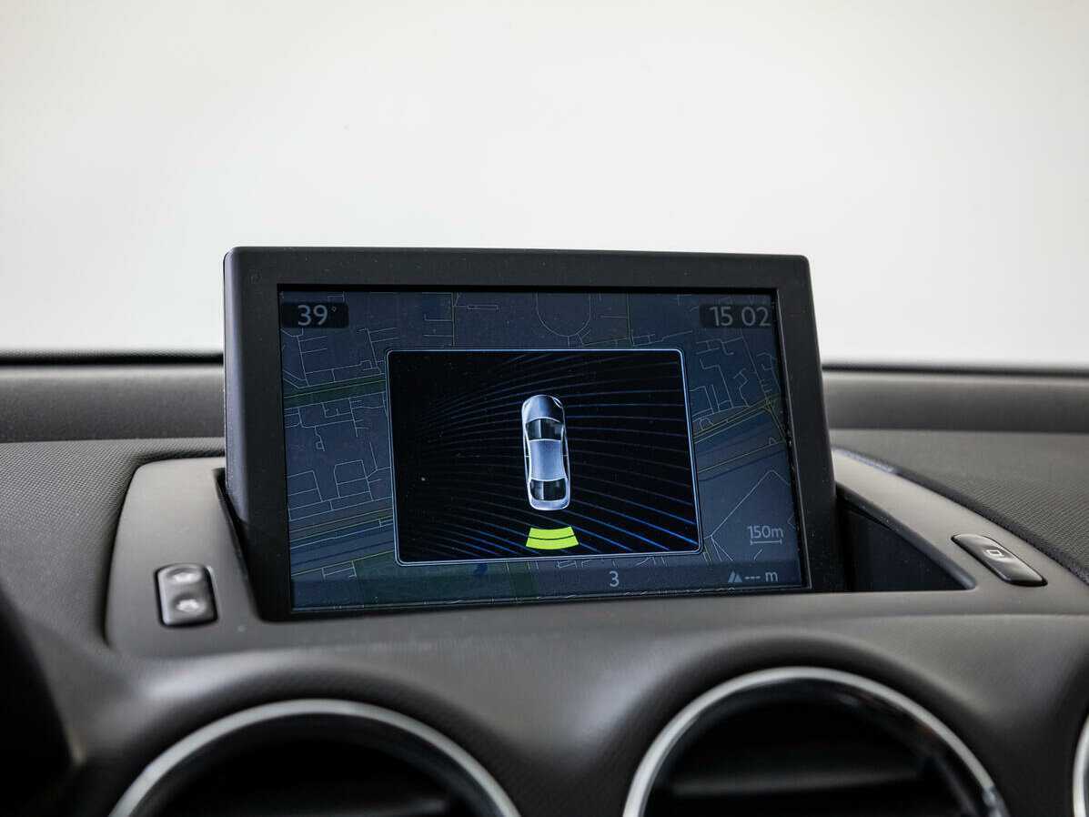 Купить Peugeot 308, 2013, 82 635 км, фото №15