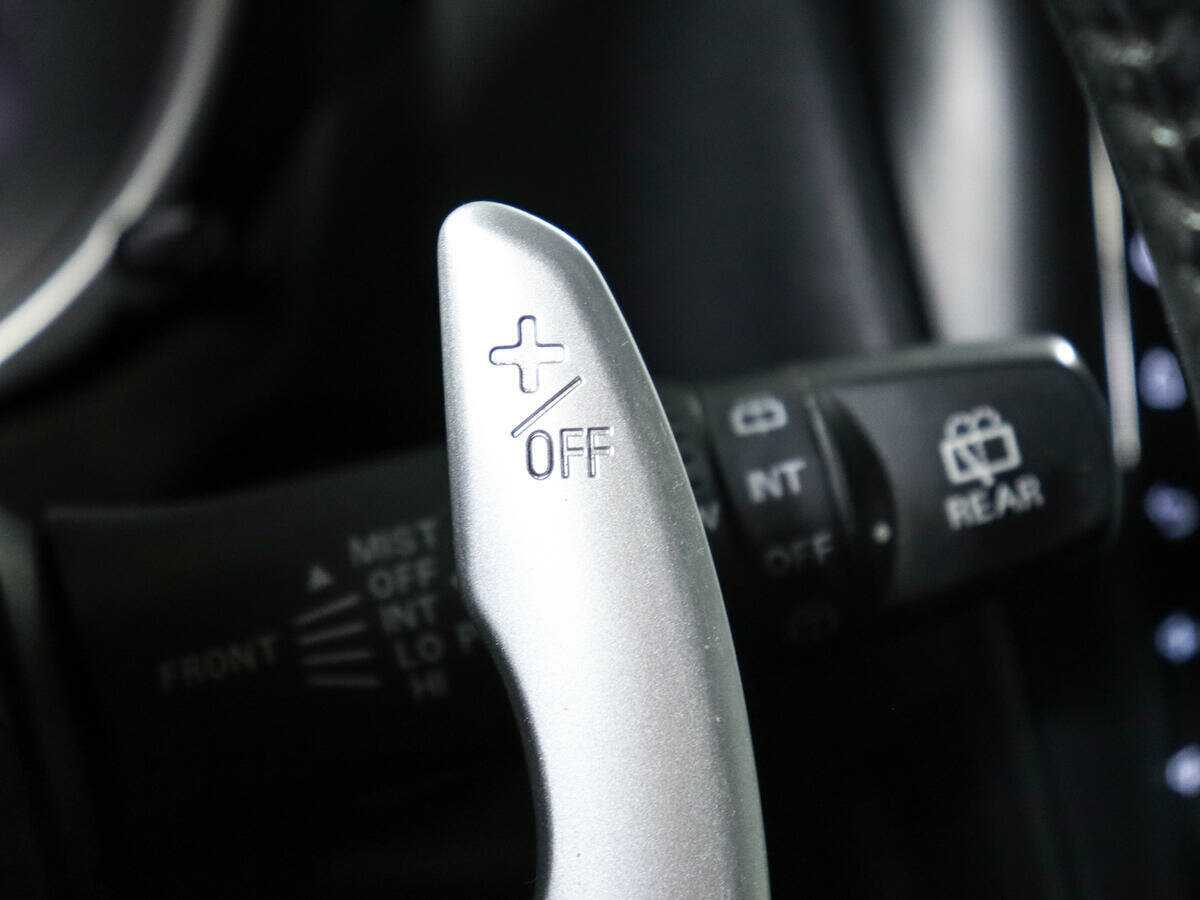 Купить Mitsubishi ASX, 2013, 201 669 км, фото №18