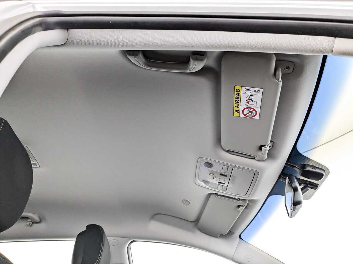 Купить Kia Sportage, 2015, 98 542 км, фото №18