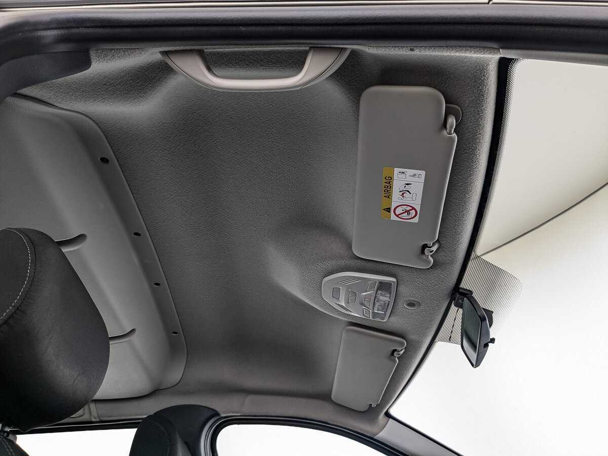 Купить Lada (ВАЗ) Largus, 2019, 164 513 км, фото №19