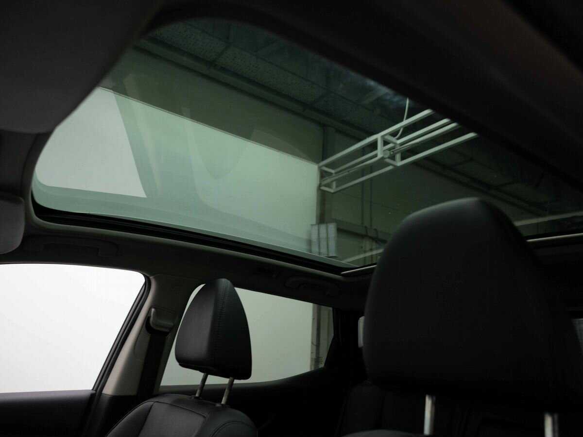 Купить Nissan Qashqai, 2014, 141 000 км, фото №20