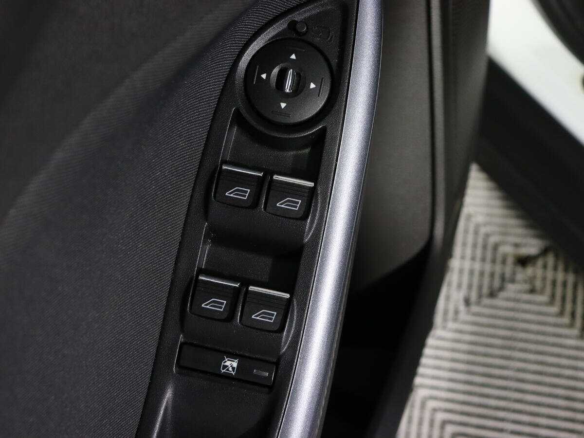 Купить Ford Focus, 2013, 107 174 км, фото №14