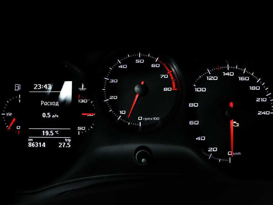 Купить SEAT Leon, 2012, 86 300 км, фото №10