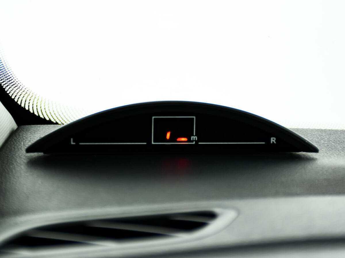 Купить Volkswagen Polo, 2012, 173 800 км, фото №15