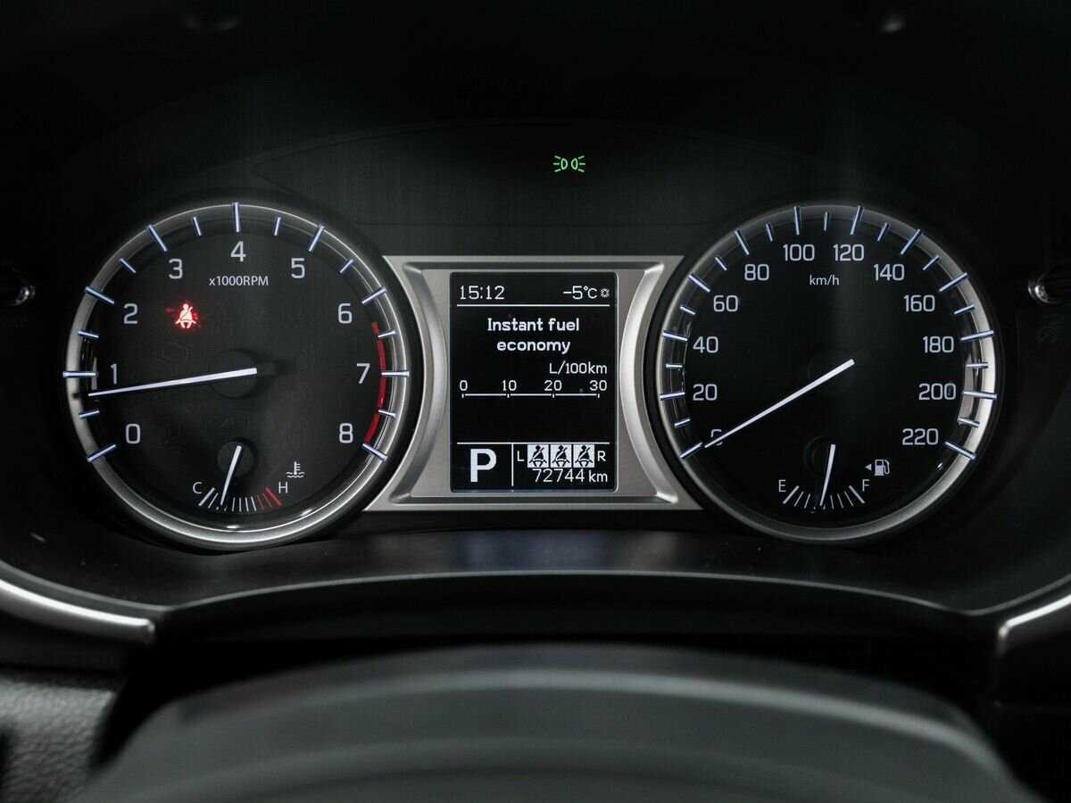 Купить Suzuki Vitara, 2020, 72 000 км, фото №20