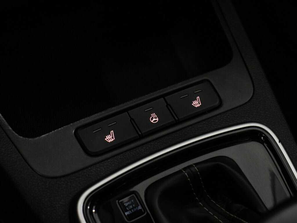 Купить Kia Rio, 2021, 122 226 км, фото №18