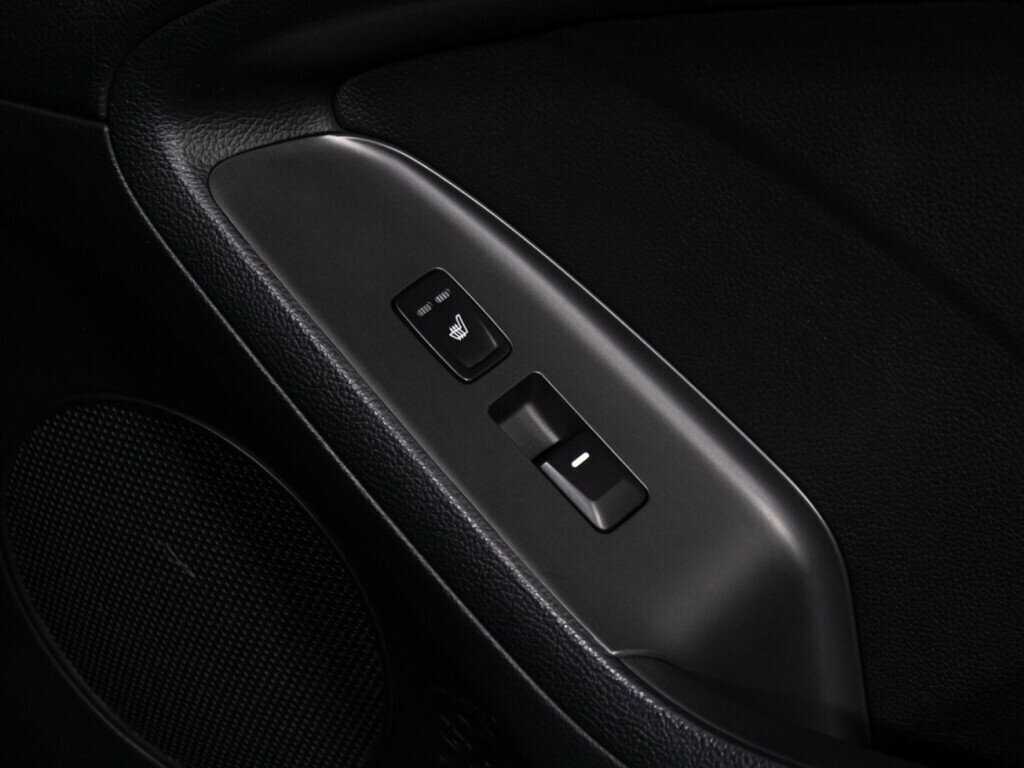 Купить Kia Cerato, 2017, 89 859 км, фото №19