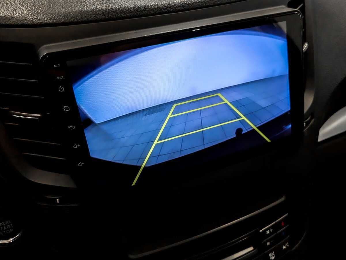 Купить Subaru Outback, 2013, 216 447 км, фото №25