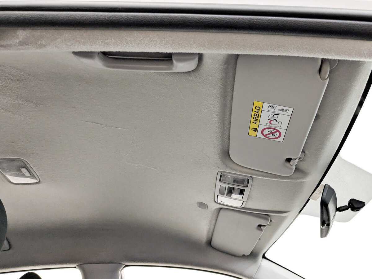 Купить Kia Rio X-Line, 2020, 193 059 км, фото №19