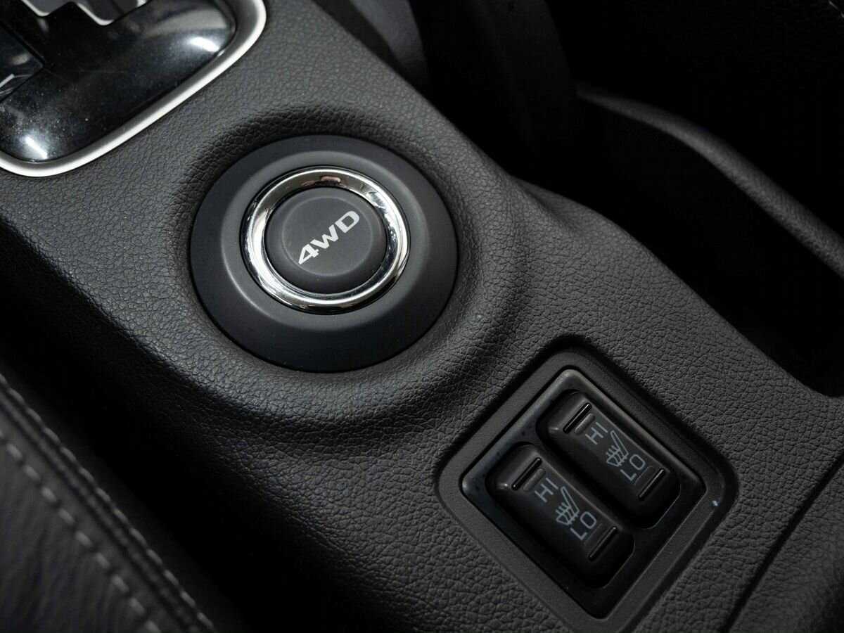 Купить Mitsubishi Outlander, 2012, 128 300 км, фото №23