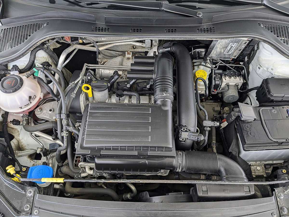 Купить Skoda Rapid, 2020, 54 094 км, фото №9