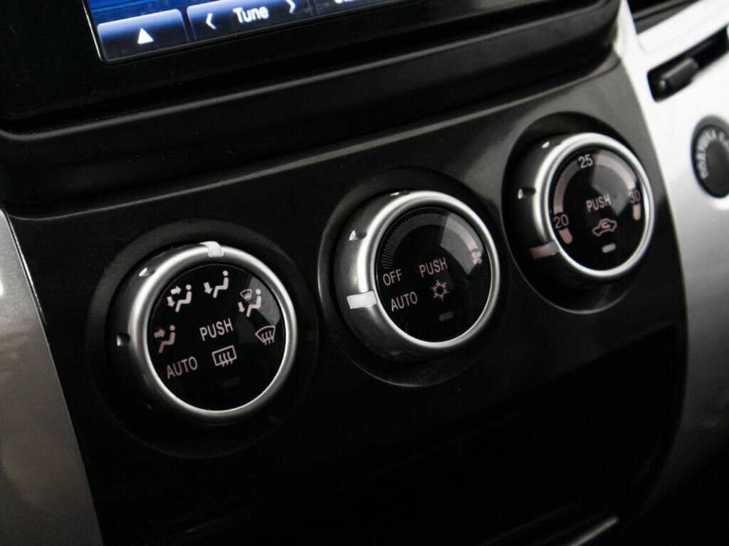 Купить Mitsubishi Pajero Sport, 2014, 141 293 км, фото №16