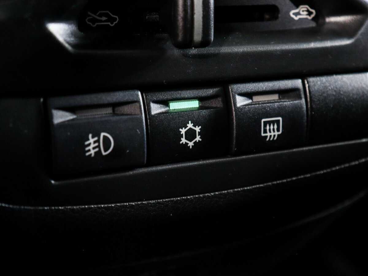 Купить Lada (ВАЗ) Granta, 2018, 109 186 км, фото №16