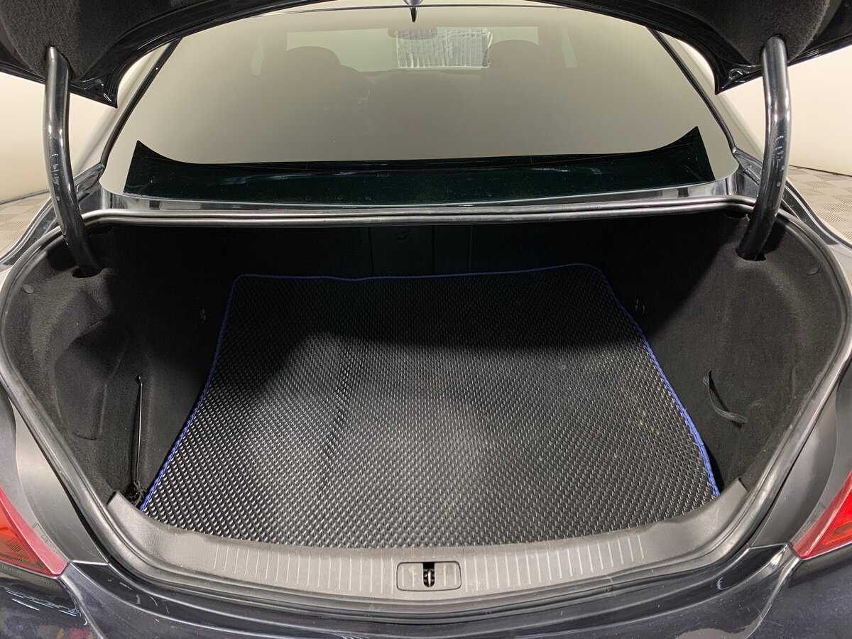 Купить Opel Insignia, 2014, 193 000 км, фото №19