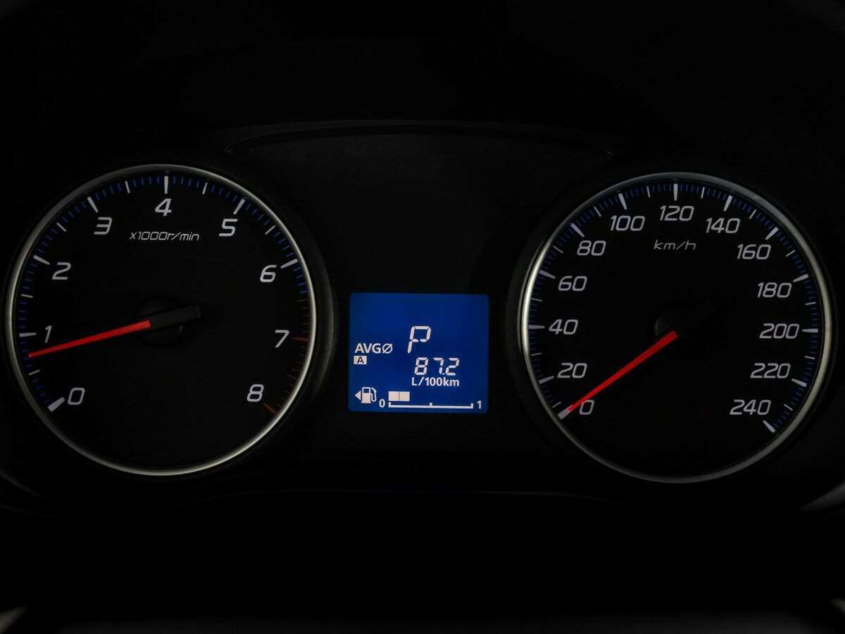 Купить Mitsubishi Outlander, 2014, 153 522 км, фото №17