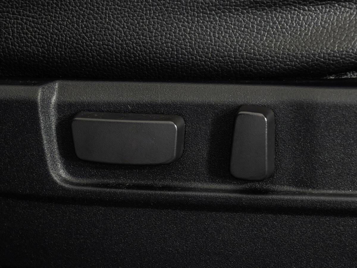 Купить Mitsubishi Outlander, 2014, 114 207 км, фото №18