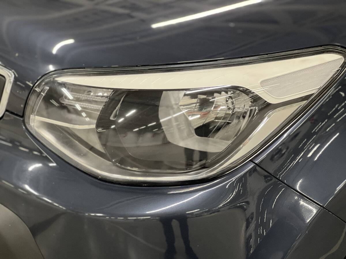 Купить Kia Soul, 2014, 141 596 км, фото №16