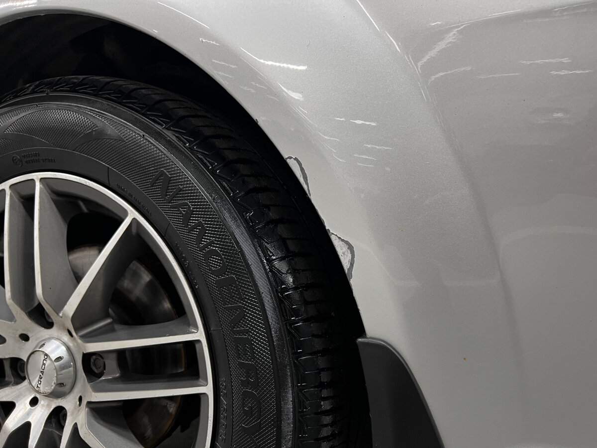 Купить Daewoo Gentra, 2013, 163 254 км, фото №19