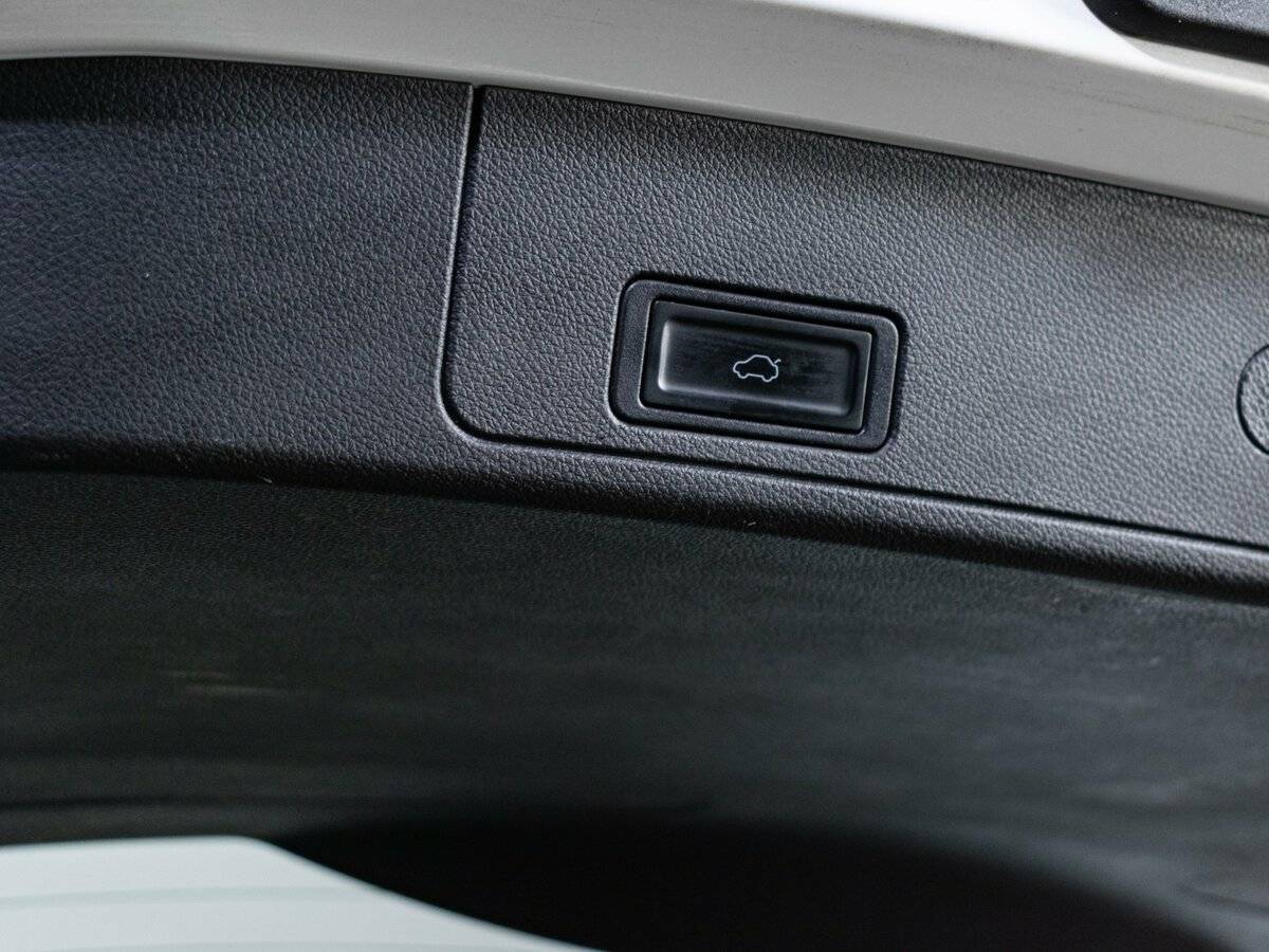 Купить Chery Tiggo 7 Pro, 2022, 43 498 км, фото №10