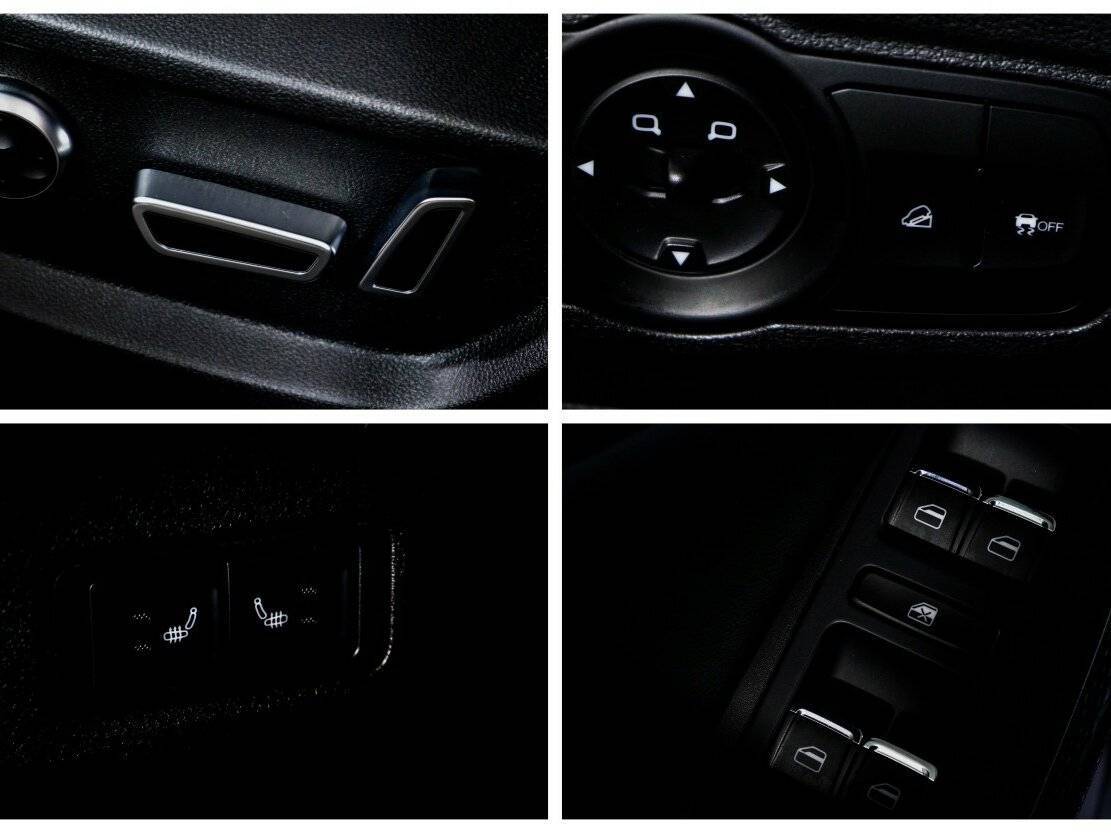 Купить Chery Tiggo 4, 2022, 30 310 км, фото №18