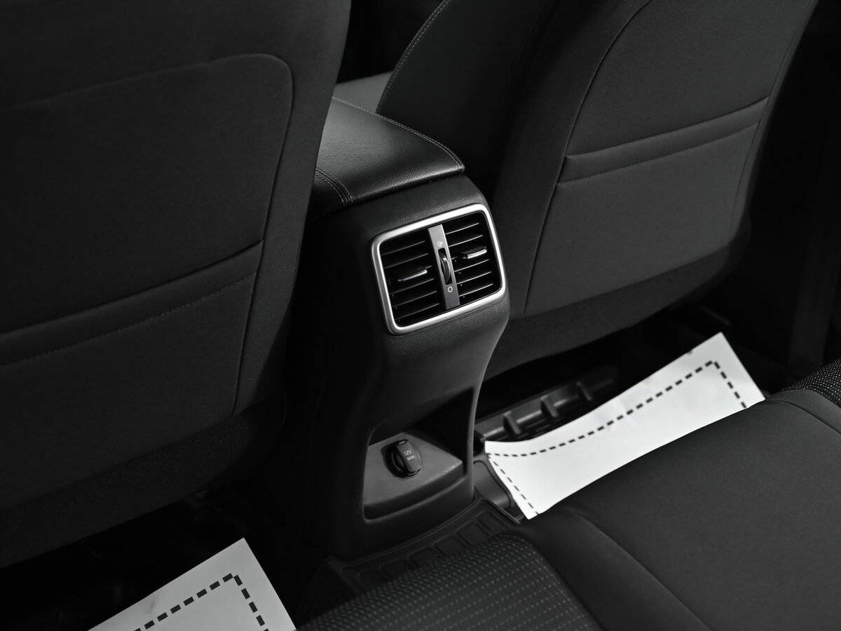 Купить Kia Sportage, 2017, 126 000 км, фото №15