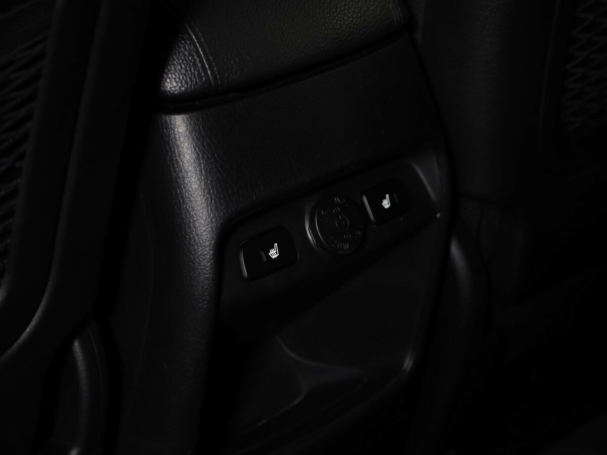 Купить Kia Sorento II Рестайлинг, 2014, 209 708 км, фото №20