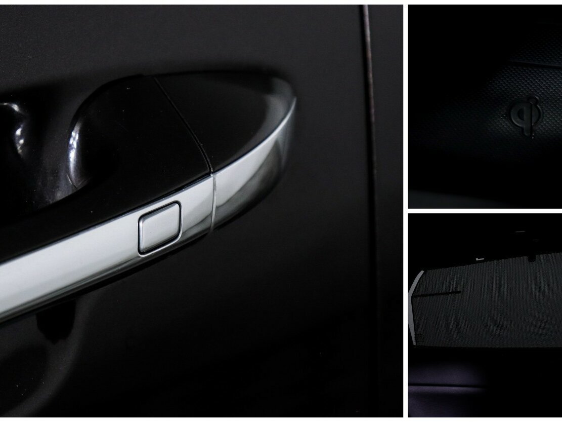 Купить Kia Optima IV, 2016, 161 780 км, фото №17