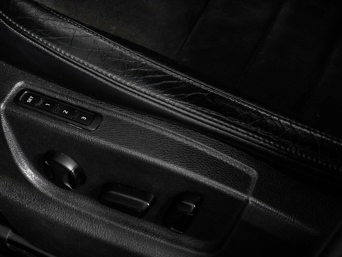 Купить Skoda Octavia III (A7), 2014, 181 633 км, фото №14