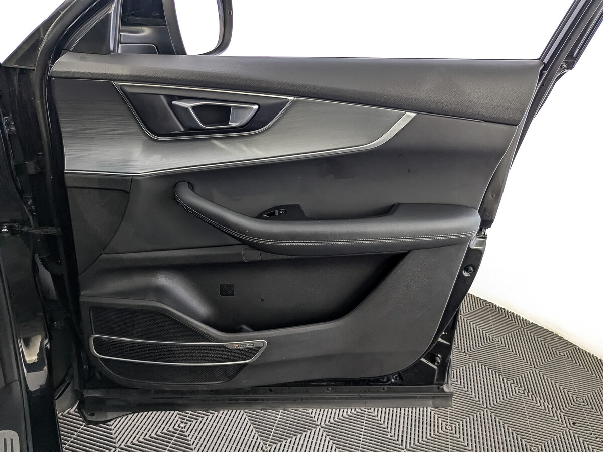 Купить Chery Tiggo 7 Pro I, 2022, 114 612 км, фото №24