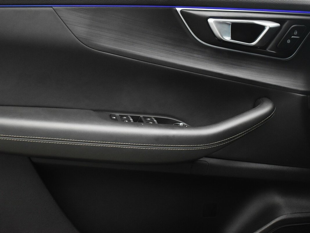 Купить Chery Tiggo 7 Pro I, 2020, 47 258 км, фото №15